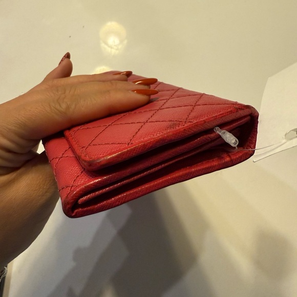 Prada wallet - Picture 8 of 8